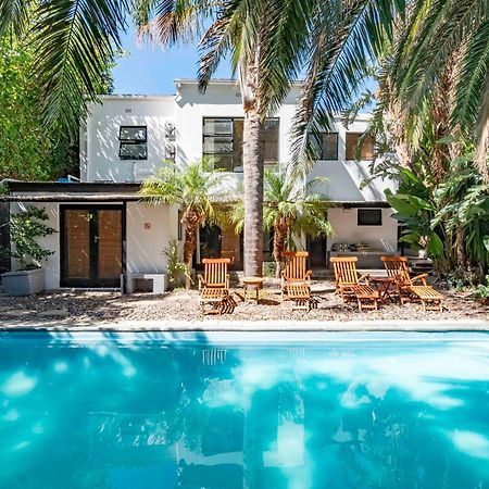 Antrim Boutique Retreat By Totalstay Cidade Do Cabo Exterior foto