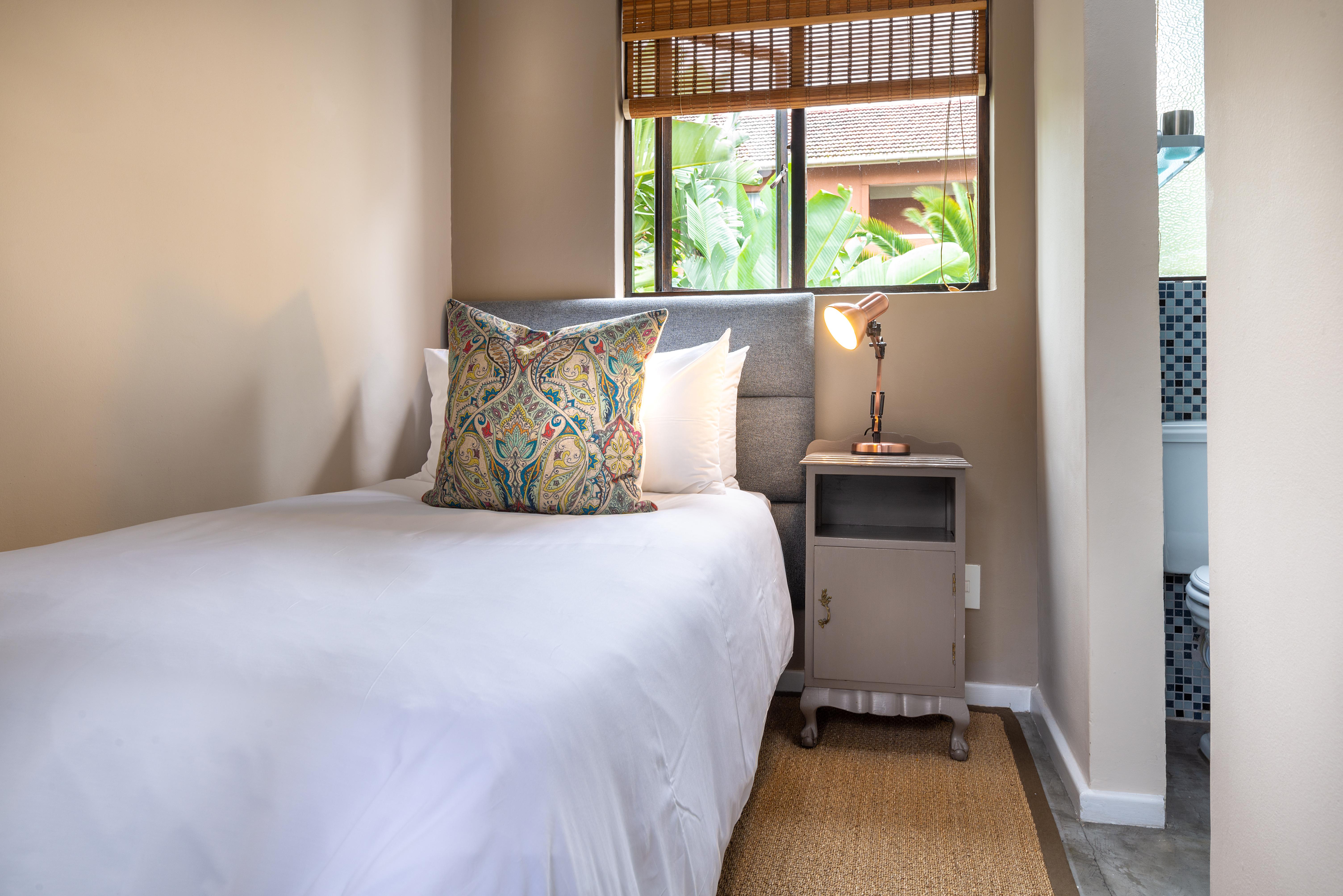 Antrim Boutique Retreat By Totalstay Cidade Do Cabo Exterior foto