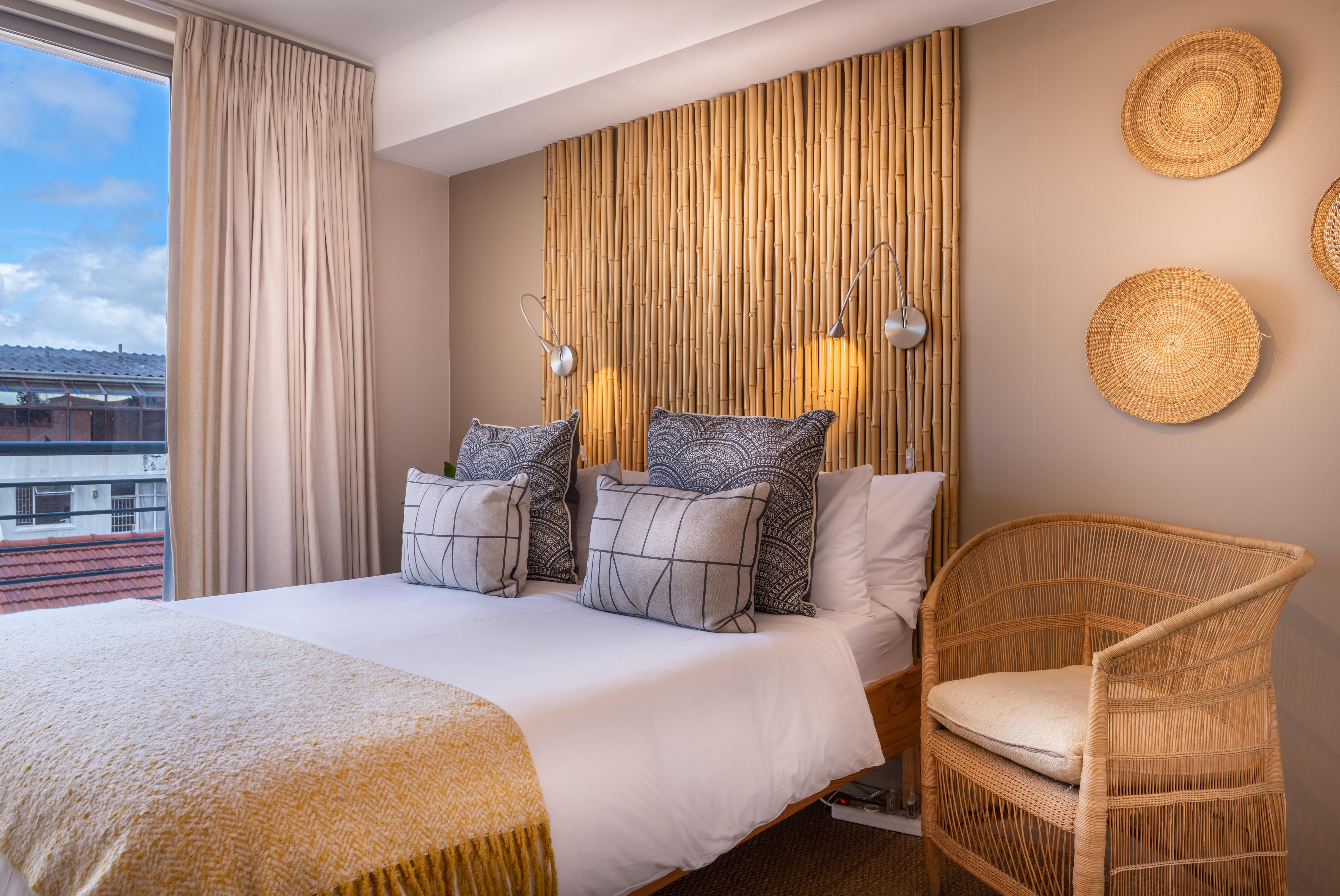 Antrim Boutique Retreat By Totalstay Cidade Do Cabo Exterior foto