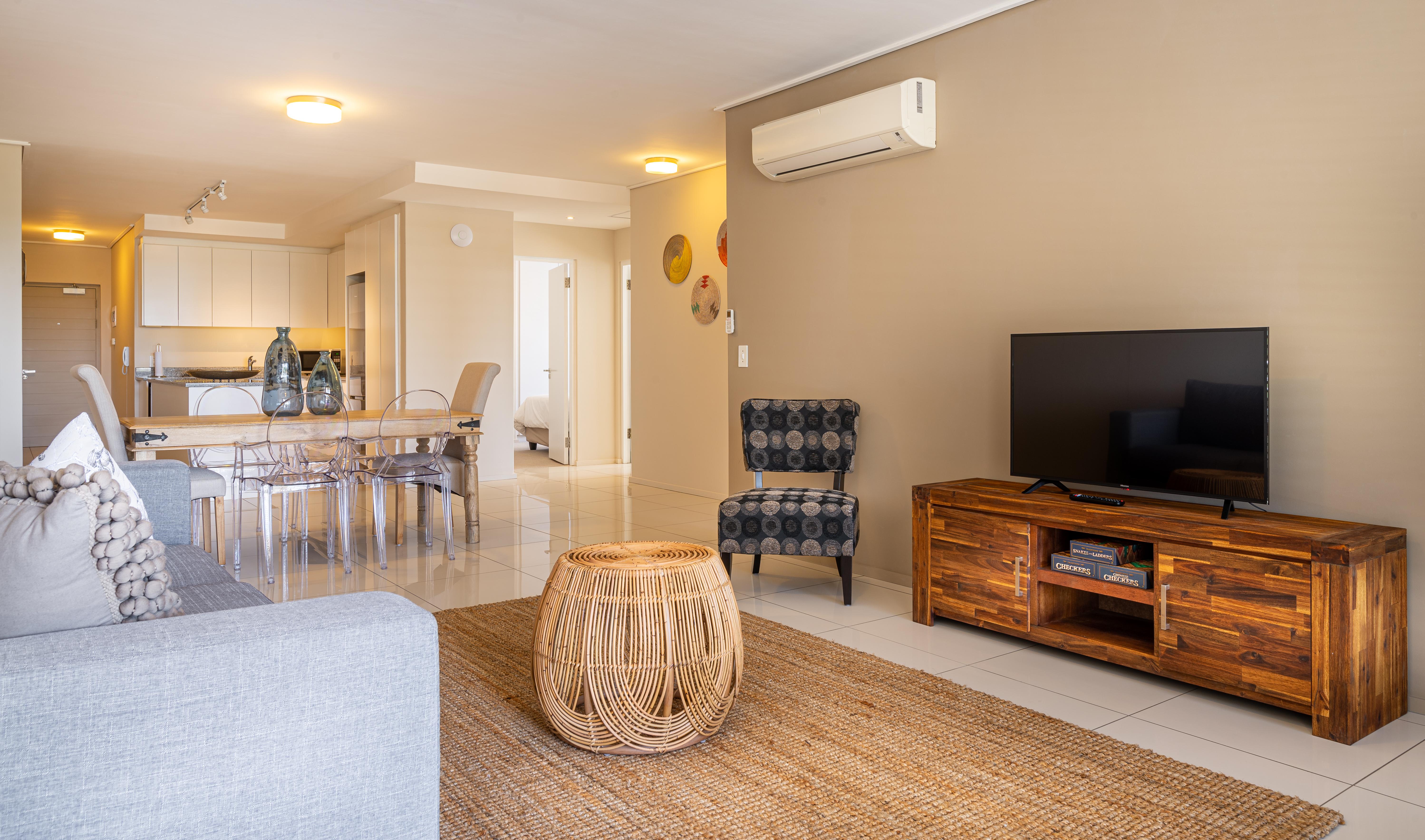 Antrim Boutique Retreat By Totalstay Cidade Do Cabo Exterior foto