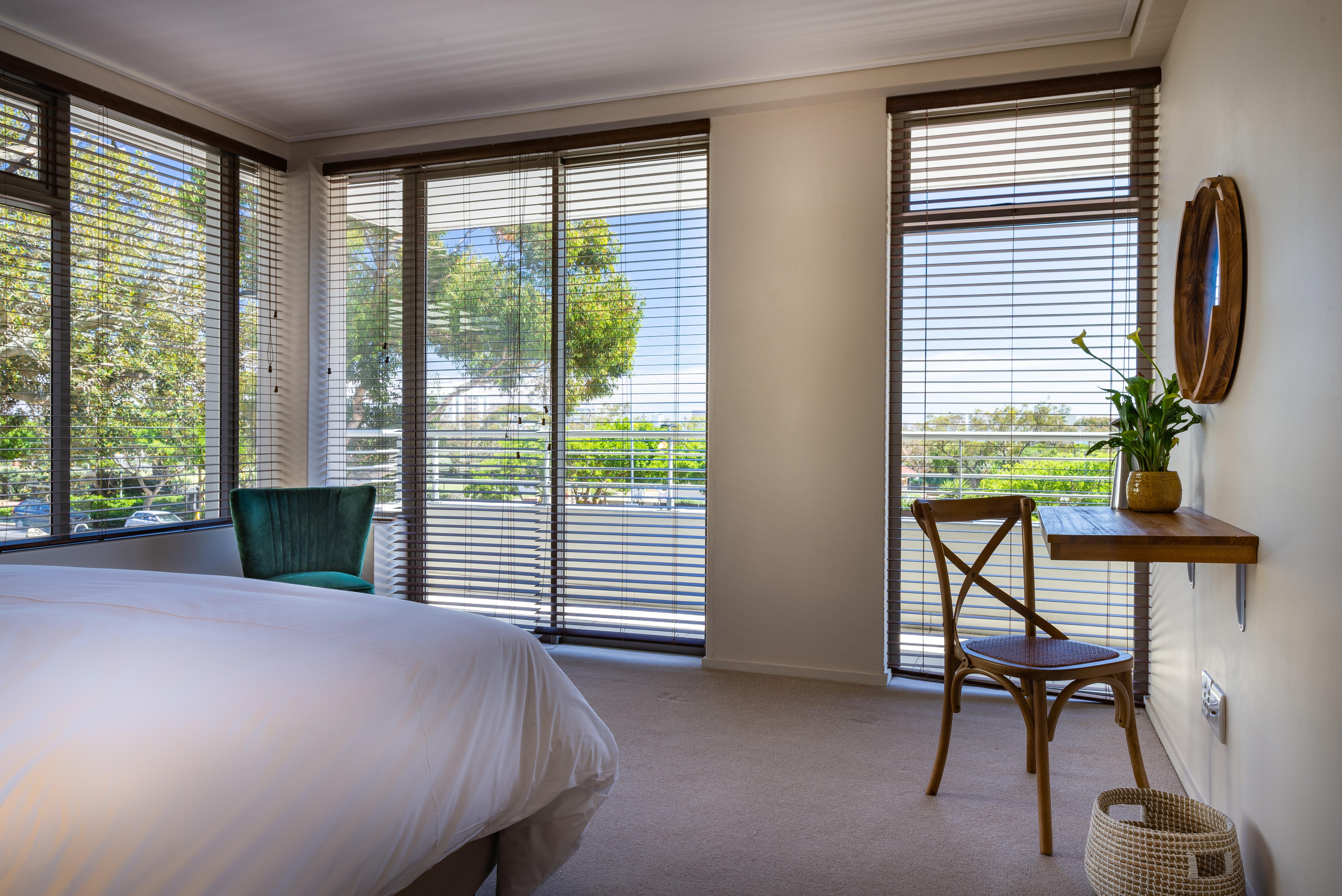 Antrim Boutique Retreat By Totalstay Cidade Do Cabo Exterior foto