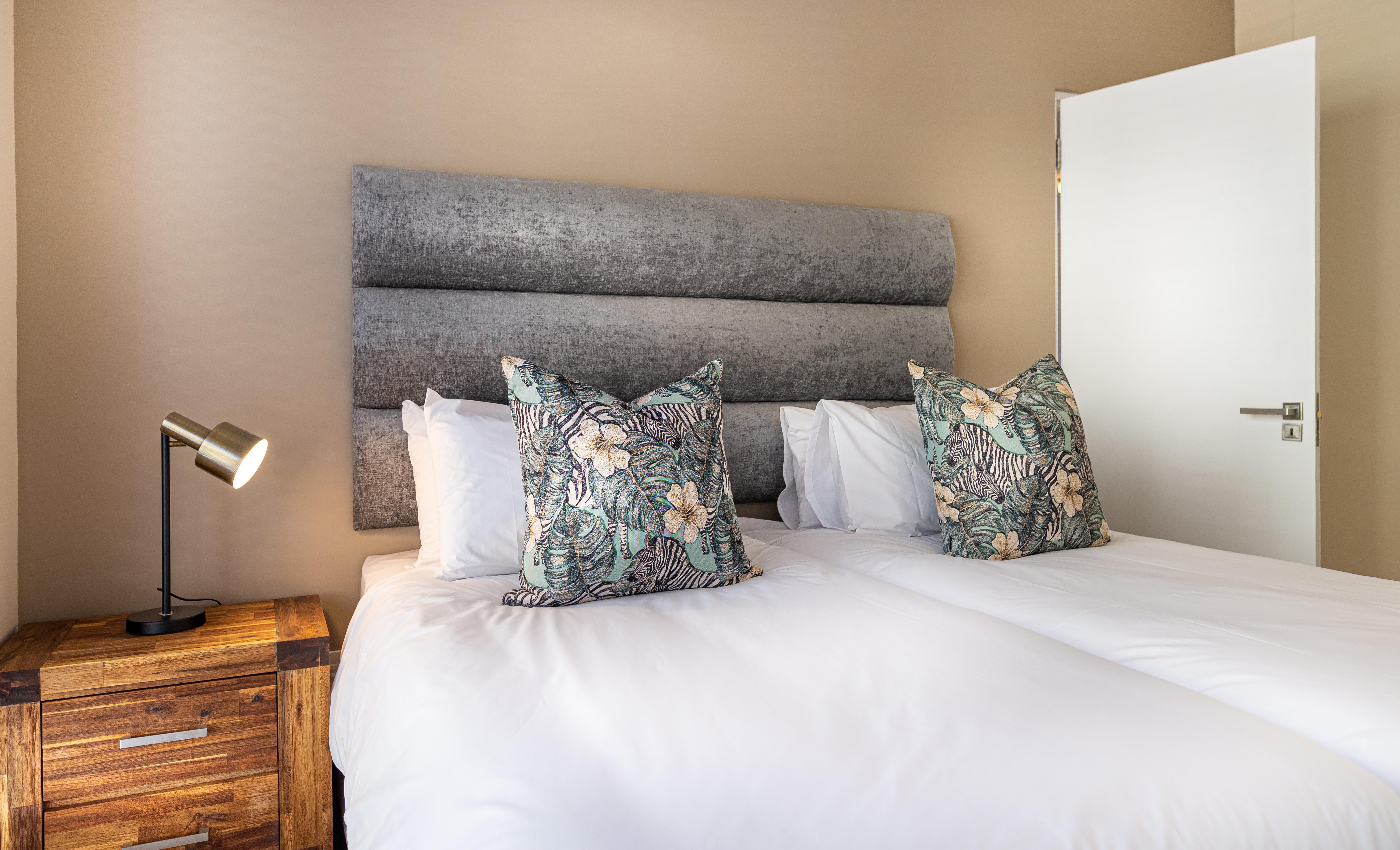 Antrim Boutique Retreat By Totalstay Cidade Do Cabo Exterior foto