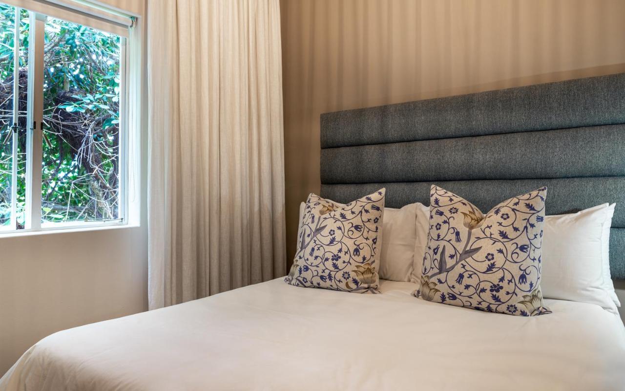 Antrim Boutique Retreat By Totalstay Cidade Do Cabo Exterior foto